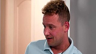 optimize circulation with my hips below - nicole kitt adulttiming