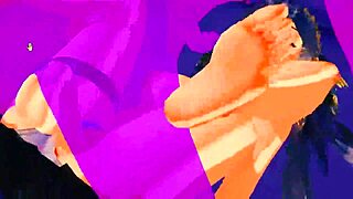 keqing in genshin impact adventure