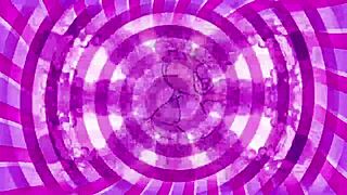 Bimbo Zone - Sissy Training - Teaser