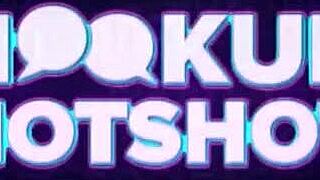 perverted jesse saint hooking up with bryan gozzling?