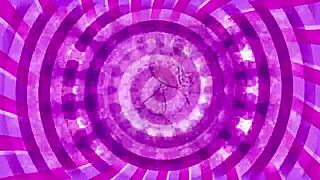 Bimbo Zone - Sissy Training - Teaser