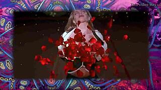 Watch This Gemini Pmv Blowbang Double Penetration Gangbang Bukkake Cumplay Jav?