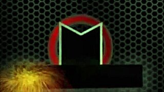 69 on the bed with jessica rayne in sensual lesbian action