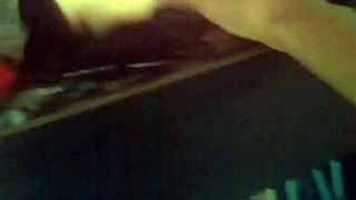 Vibrator Adventure Outdoors