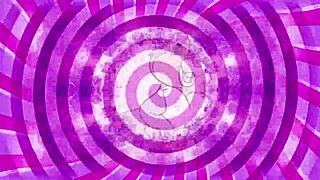 Bimbo Zone - Sissy Training - Teaser