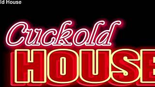 Essa Morena Novinha � Um Tes�o E Liberou Todos Os Buracos Na Suruba