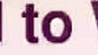 tribute to inked milfs chloe lamour and more