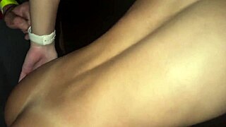 corno me dividiu na gloryhole do swing com big cocks blowjob creampie cumshot squirting swallowing teasing