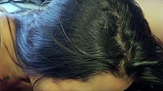 ana miller e karen oliver em amigas se divertindo