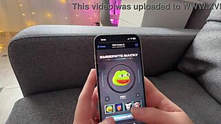 Real Hot And Hard Homemade Porn Video