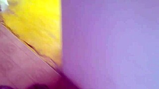 Vibrator Adventure Outdoors