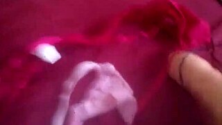 Vibrator Adventure Outdoors