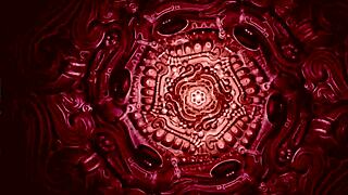 Watch This Gemini Pmv Blowbang Double Penetration Gangbang Bukkake Cumplay Jav?