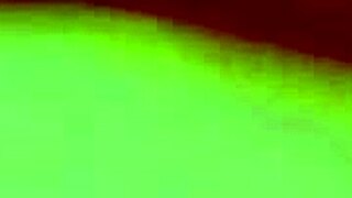 Glamour Meets Rough: Lesbian Clit Licking Her Girlfriend