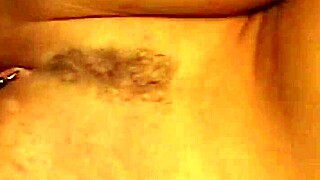 These Two Nasty Lovers Were Kissing Passionately Before They Had Pretty Wild And Nasty Sex