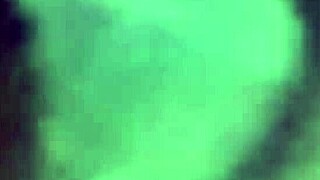 She demands intense doggystyle from her driver passionately