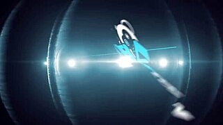 Shyla Stylez Learns MMA Then Teaches Her Own