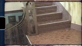 Reality Or Bad Dream The Guy With Double Dick Fucking Petite Asian Teen With Huge Cock Cumshot Facial