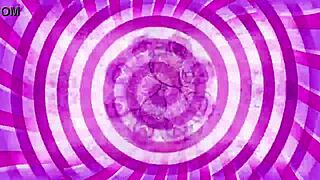 Bimbo Zone - Sissy Training - Teaser