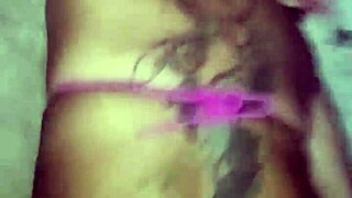 Compilation of intense cumshots filling pussies with thick dripping loads from adam and eve scenes