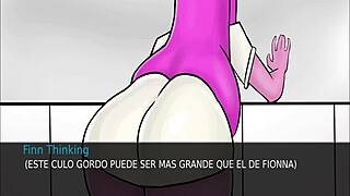 Watch This Cute Girl's Total Corruption From Start To Finish!