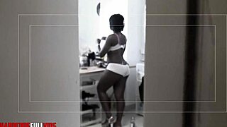 Pornstar Gets All Holes Fucked In Group!