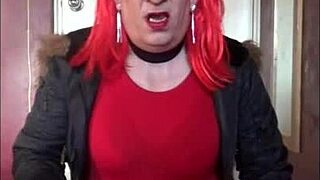 I Need Another Man's Pee