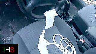 sublime anal fucking