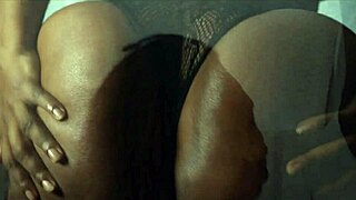 Real Homemade Amateur Couple Fucking