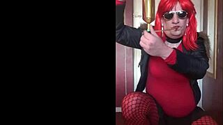 I Need Another Man's Pee