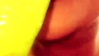 indian woman gets her mouth fucked