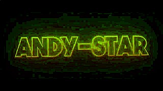 Watch me take this xxl cock deepthroat blowjob with huge cumshot