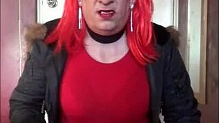 I Need Another Man's Pee