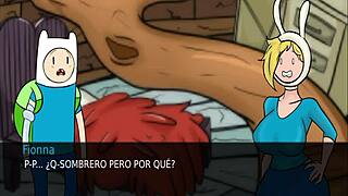 Watch This Cute Girl's Total Corruption From Start To Finish!