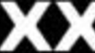 TINY BLONDE TEEN GARDENER MONA BLUE FUCKED TO MULTIPLE ORGASMS BY HOMEOWNER