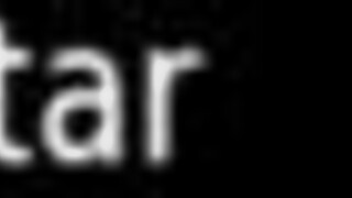 Watch This Cute Girl's Total Corruption From Start To Finish!