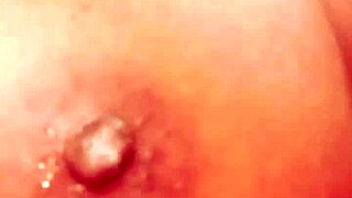 indian woman gets her mouth fucked