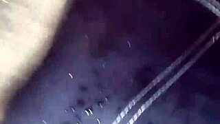 Compilation of intense cumshots filling pussies with thick dripping loads from adam and eve scenes