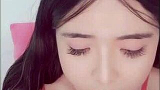 i share my bigo cam show with a pretty girl in 2019