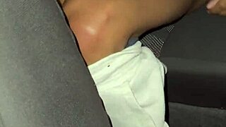 Um f� encontrou belinha vendo a live