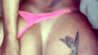 Compilation of intense cumshots filling pussies with thick dripping loads from adam and eve scenes