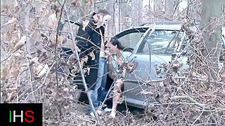 sublime anal fucking