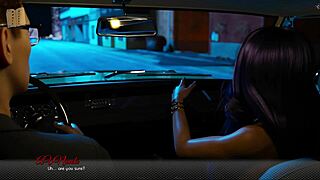 Alternate Existence 50 Game