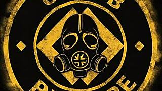 Briseida Myers tastes sweet pussy!