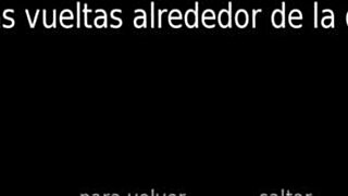 Watch This Cute Girl's Total Corruption From Start To Finish!