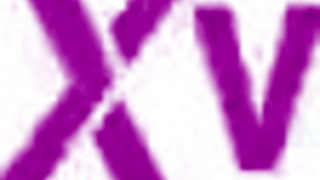 Nicole Black's training session with Dominica Phoenix