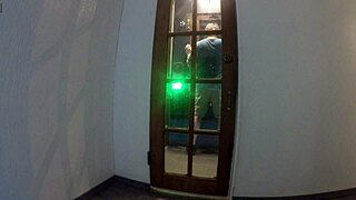 Gigi Breeze Sucks Cock At Glory Hole.