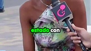 Indecent Proposals Ugly Comments Venezuela Seller