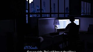 i learn three rules of life in this game