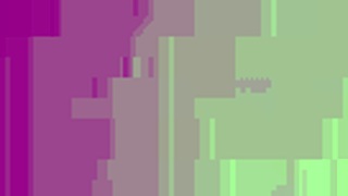 I creampie her tight anal hole at home